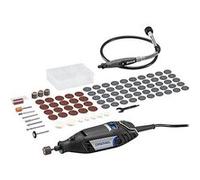 DREMEL 3200-1/90 Multitool F0133200JA Outil multifonction