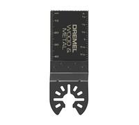 Dremel Mm482 Bois/métal Lame de coupe à ras