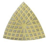 Dremel MM910 MM910 Multi-max 60-grit Diamant papier abrasif