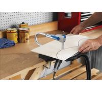 Dremel, Machine : accessoires, Moto Saw