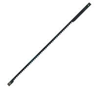 Lame de scie standard pour bois MOTO-SAW Dremel MS51 5 pc(s)