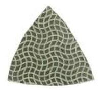 DREMEL® Multi-Max Feuille diamantée grain 60 (MM900) G