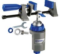 DREMEL® Multi-Vise (2500) L´étau stationnaire 3 en 1 26152500JA