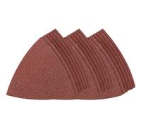 Dremel Outil oscillant accessoire papier abrasif bois