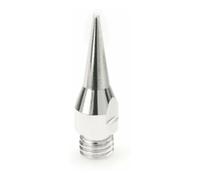 Dremel 201 Lot de 2 pointes pour fer à souder