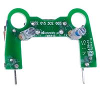 Dremel Parts 2615302683 Carte PC