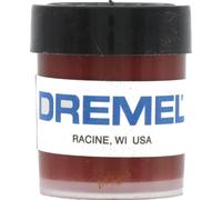 DREMEL Pâte à polir 2615042132