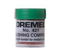 Dremel Pâte à polir (421)