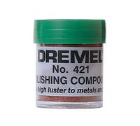 Dremel Pâte à polir (421)