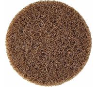 DREMEL Disque grattoir Versa (PC361) Versa 2615P361JA