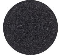 Dremel Disque de nettoyage intensif Versa (PC368-3) 2615P368JA