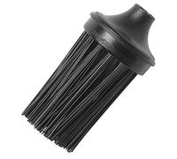 Dremel PC369 Brosse à angles Versa pour nettoyer facilement et rapidement dans les coins à utiliser avec l'outil nettoyant sans fil Dremel Versa, sur surface sèche ou mouillée