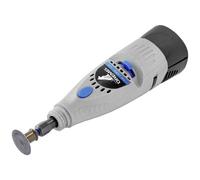 Dremel Pet Nail Grooming Lime à griffes 1 pc(s)