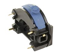 Dremel pièces 2610009844 commutateur