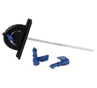Dremel pièces 2610031628 Mitre Jauge et boutons
