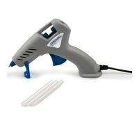 Dremel Pistolet à colle 910 (910-3) 165°C F0130910JA