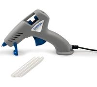 Pistolet à colle Dremel 910 F0130910JA 7 mm 100 - 240 V 1 pc(s)