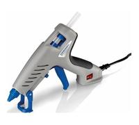 Dremel Pistolet à colle 910 (910-3) 195°C F0130940JA