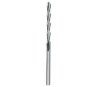 Dremel Plâtre de fraisage Couteau
