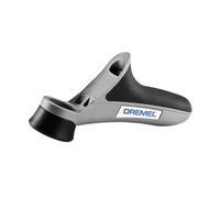 DREMEL® Poignée de précision