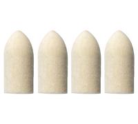Dremel Pointe de polissage 422 – 10 mm (26150422JA)