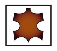 Dremel Pointes à graver en carbure pour le graveur Dremel 290 Quantité:1