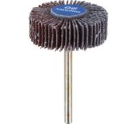 Dremel Roue à lamelles 502 – 28 mm, grain 80