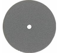 DREMEL Roue de polissage 22,5 mm 26150425JA