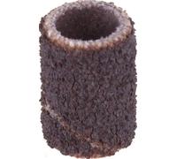 DREMEL Rouleau abrasif, grain 60, 6,4 mm 2615043132