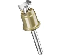 Dremel Mandrin EZ SpeedClic 2615S402JB