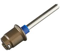 Mandrin Dremel ''EZ SpeedClic'' SC402