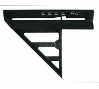 Dremel S840 Adaptation pour découpe pour DSM20