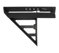 Dremel S840 Adaptation pour découpe pour DSM20