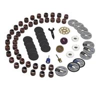 Accessoires Dremel EZ SpeedClic