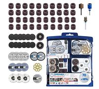 Accessoires Dremel EZ SpeedClic