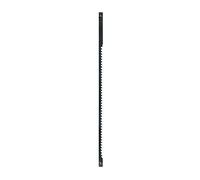 Lame universelle pour le bois Dremel MotoSaw 5 pièces Dremel MS51