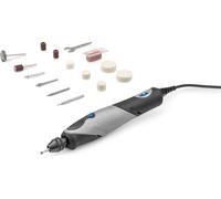 Dremel Stylo+ - 2050-15