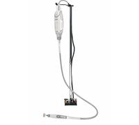 DREMEL® Support suspendu pour outil 2615222232