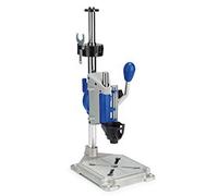 Support de perçage Dremel 26150220JB