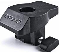 Adaptateur guide de façonnage 576 Dremel 26150576JB