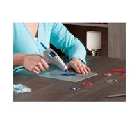Dremel Tapis de création GG40 – 20 x 20 cm – 2615GG40JA