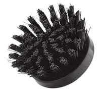 Dremel Versa Brosse Rotative Nettoyage - 1 Brosse en Nylon Multi-Usages pour Outil Nettoyant à Haute Vite pour nettoyer et Récurer Plus rapides et Faciles