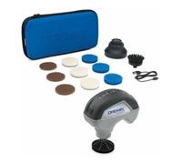 Dremel Versa DREMEL® Bosch Quantité:1