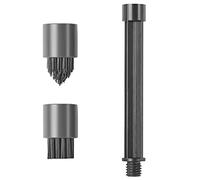 Dremel Versa PC370-2 Pinceaux de détail et rallonge