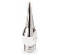 Embouts de fer à souder Dremel 201 2 pcs