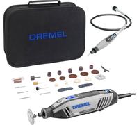 Dremel 4250-1/35 F0134250KA Outil multifonction + accessoires
