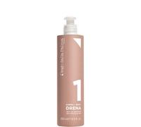 DRENA - Sels En Gel HYPERDRAINANTS 250ML - Diego Dalla Palma