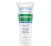 Drenante Body-Dren Somatoline SkinExpert™ 200ml
