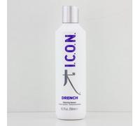 DRENCH Shampoo