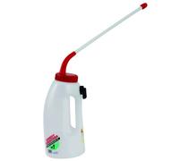 Drencher pour veaux Speedy rouge 4 l